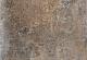 GeoCeramica® 60x120x4cm Chateaux Cotto