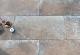 GeoCeramica® 60x120x4cm Chateaux Cotto