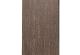 GeoProArte® wood 30x120x6cm Dark Oak