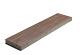 GeoProArte® wood 30x120x6cm Dark Oak