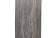 GeoProArte® wood 30x120x6cm Grey Oak