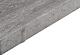 GeoProArte® wood 30x120x6cm Grey Oak