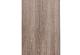 GeoProArte® wood 30x120x6cm Yellow Oak