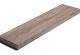 GeoProArte® wood 30x120x6cm Yellow Oak