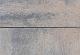 GeoStretto Plus  Tops 40x80x4cm Stromboli