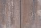 GeoColor 3.0 Tops 60x60x4cm Maple Brown