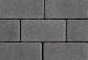 GeoKlinker Plus 20x30x8cm Roma