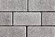 GeoKlinker Plus 21x10.5x8cm Elba