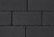 GeoKlinker Plus DF 21x6.9x8cm Milano