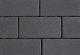 GeoKlinker Plus 20x30x8cm Cannobio