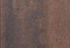 GeoColor 3.0 Tops 60x60x4cm Autumn Brown