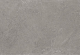 GeoCeramica® 60x120x4cm Motion Iron