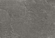 GeoCeramica® 60x60x4cm Motion Musk