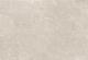 GeoCeramica® 60x60x4cm Motion Shell Beige