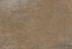 GeoCeramica® 60x60x4cm Chateaux Cotto