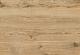 GeoCeramica® 30x120x4cm Natuurlijk Eiken