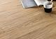 GeoCeramica® 30x120x4cm Natuurlijk Eiken