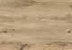 GeoCeramica® 30x120x4cm Schots Eiken