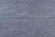 GeoCeramica® 80x80x4cm Fiordi Fumo
