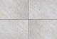 GeoCeramica® 80x80x4cm Fiordi Sand