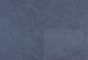 GeoCeramica® 40x80x4cm Lava Slate