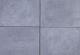 GeoCeramica® 100x100x4cm Fumato Mezzo