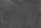 GeoCeramica® 100x100x4cm Concreet Black