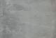 GeoCeramica® 100x100x4cm Concreet Smoke