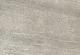GeoCeramica® 100x100x4cm Aspen Oxide
