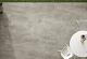 GeoCeramica® 100x100x4cm Aspen Oxide