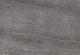 GeoCeramica® 100x100x4cm Aspen Basalt