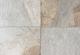 GeoCeramica® 100x100x4cm Stone Mix Natural