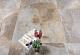 GeoCeramica® 100x100x4cm Stone Mix Natural