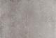 GeoCeramica® 100x100x4cm Brooklyn Gris
