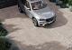 GeoCeramica® 100x100x4cm Brooklyn Beige