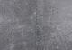 GeoCeramica® 100x100x4cm Grande Piazza Torino