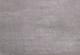 GeoCeramica® 80x80x4cm Flow Smoke