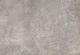 GeoCeramica® 80x80x4cm Ambiente Greige