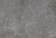 GeoCeramica® 80x80x4cm Ambiente Antracite