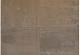 GeoStretto Plus  Tops 30x60x4cm Nardo