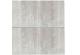 GeoStretto Plus  Tops 30x60x4cm Lazise
