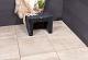 GeoStretto Plus  Tops 30x60x4cm Lazise