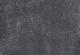 GeoCeramica® 60x60x4cm Grande Piazza Torino