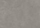 GeoCeramica® 60x60x4cm Glocal Ideal