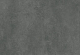 GeoCeramica® 60x60x4cm Glocal Classic