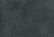 GeoCeramica® 60x60x4cm Glocal Absolute
