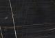 GeoCeramica® 60x60x4cm Saint Laurent Noir