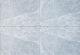 GeoCeramica® 60x60x4cm Marble Amazing Grey