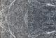 GeoCeramica® 60x60x4cm Marble Amazing Dark