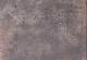 GeoCeramica® 80x80x4cm Corten Steel